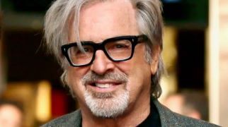 Robert Carradine has died